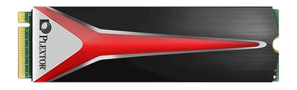 plextor-m8peg-pcie-nvme-m-2-128gb-256gb-512gb