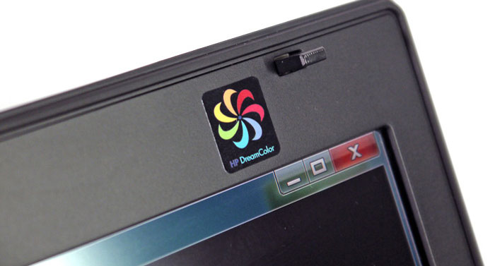 hp8770w-dreamcolor