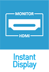 instant-display-icon