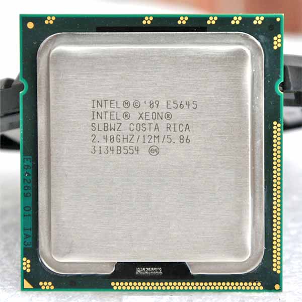 intel-xeon-processor-e5645-3