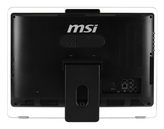 msi-ae203g-all-in-one-back