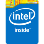 intel i5-4460S