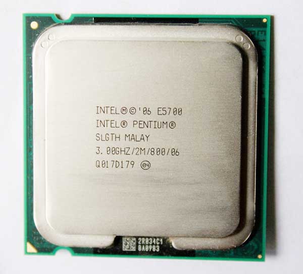 cpu-intel-pentium-processor-e5700-1