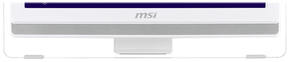 AE203G-msi