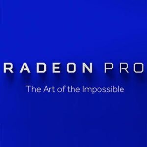 amd-radeon-pro-wx-7100-5100-4100-dokmeha
