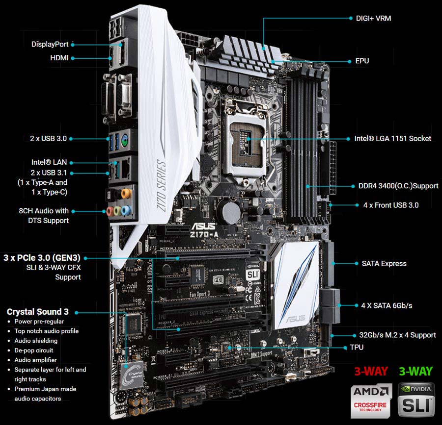 asus-z170-a-6