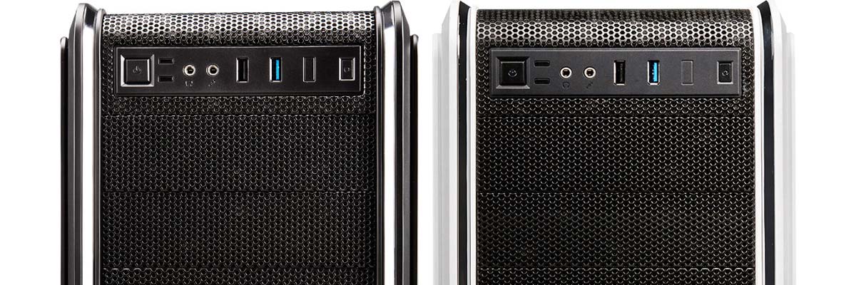 cooler-master-cm-590-iii-2
