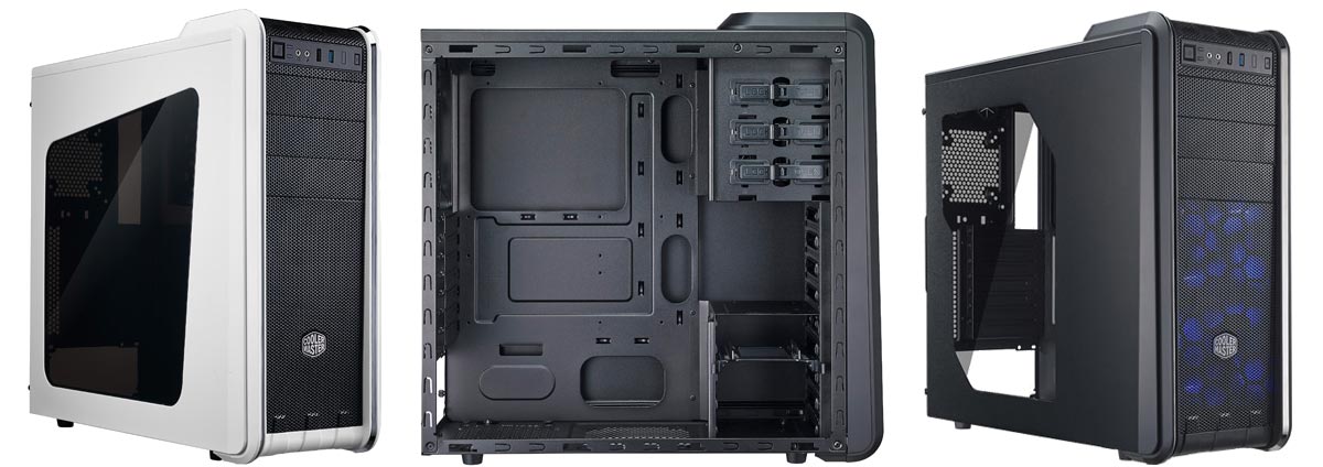 cooler-master-cm-590-iii-case-2