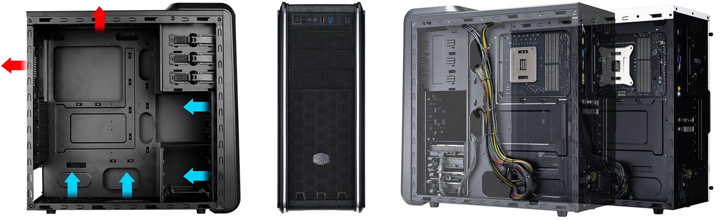 cooler-master-cm-590-iii-case