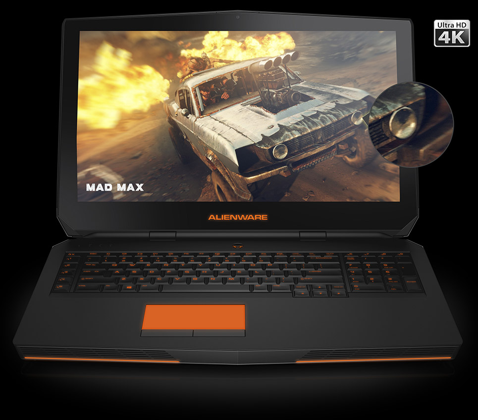 alienware-17-r3-17-gaming-laptop-12