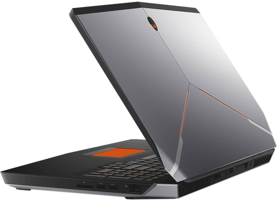 dell-alienware-17-r3-17-gaming-laptop-4