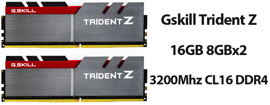 gskill-trident-z-16gb-8gbx2-3200mhz-cl16-ddr4-2