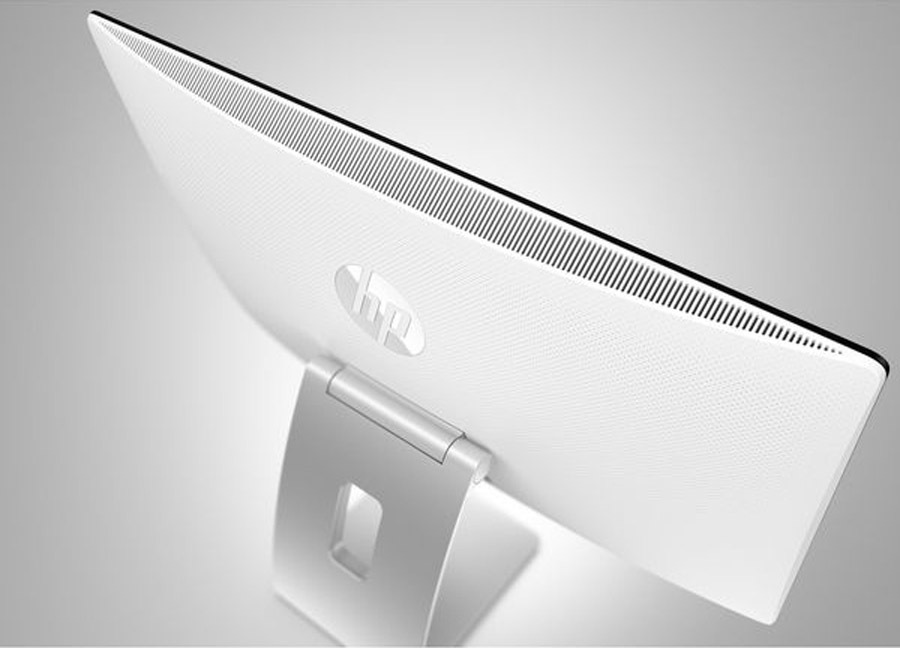 hp-pavilion-all-in-one-desktop-27-03
