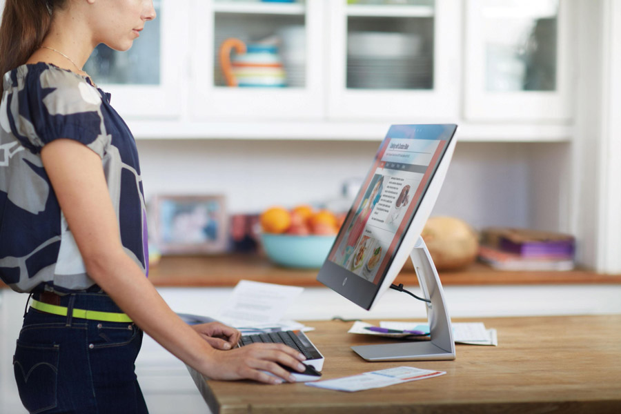 hp-pavilion-all-in-one-desktop-27-08