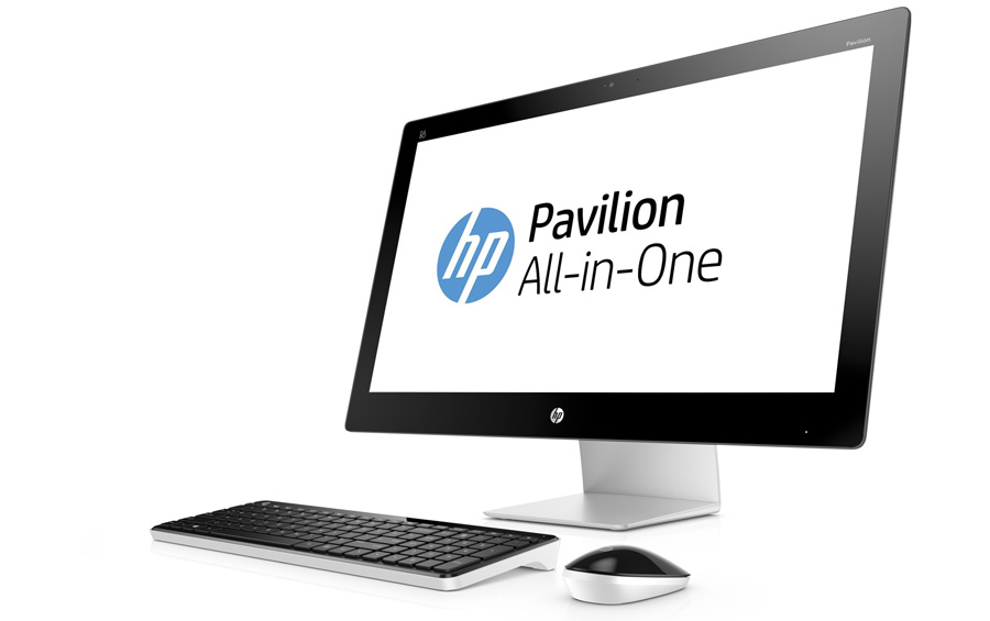 hp-pavilion-all-in-one-desktop-27-front