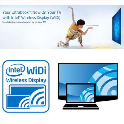 intel-wireless-display-widi-technology-4