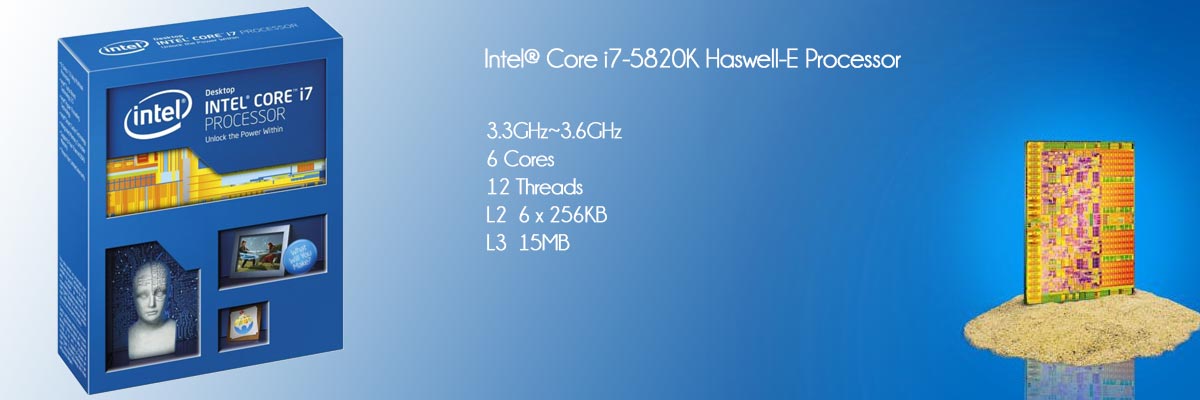 intel-core-i7-5820k-processor