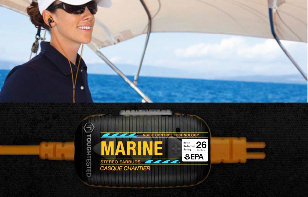 marine-headphones-waterproof