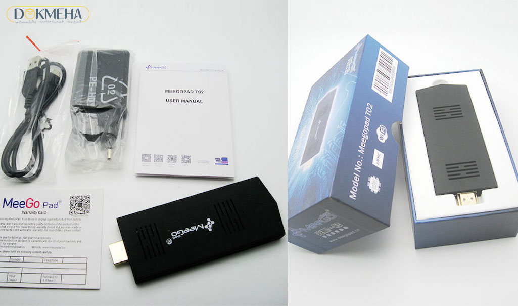 meegopad-t02-pack