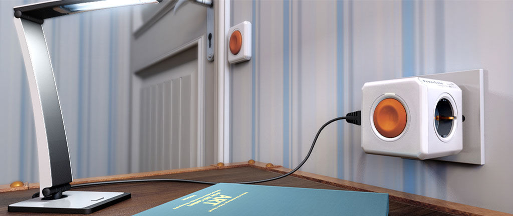 powercube-extended-remote3