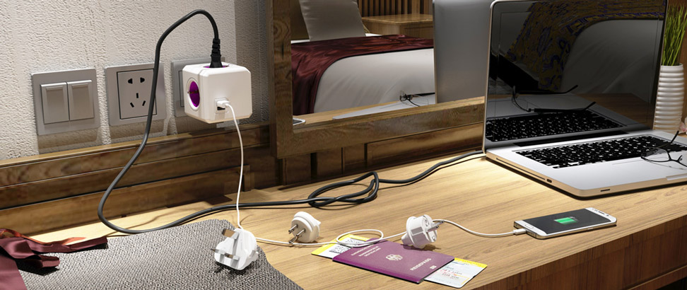powercube-rewirable-usb