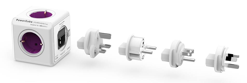 powercube-rewirable-big
