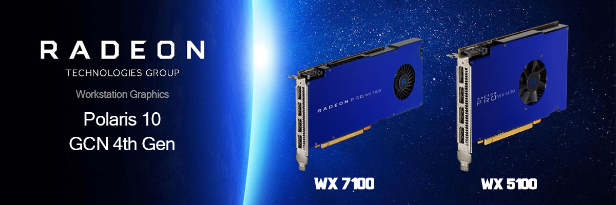 radeon-pro-wx-7100-5100-workstation-graphics