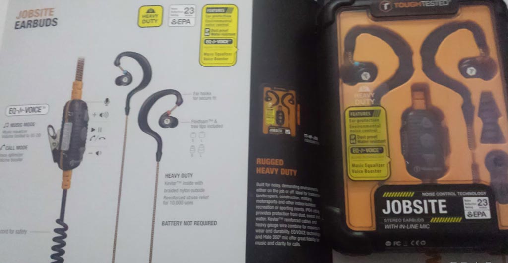 toughtested-jobsite-headphones-heavy-duty