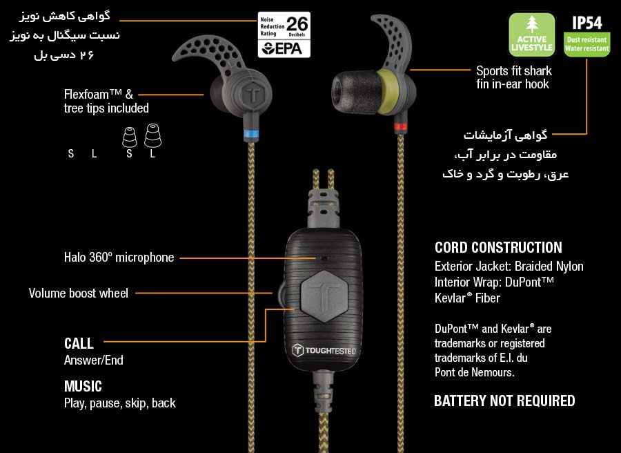 toughtested-ranger-headphones-