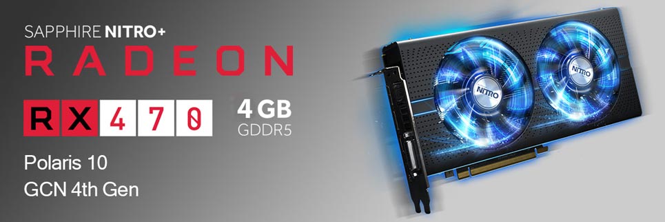 amd-sapphire-nitro-radeon-rx-470-4gb