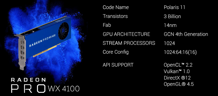 amd-radeon-wx-4100-dokmeha