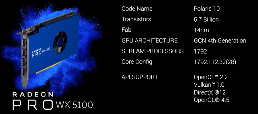 amd-radeon-wx-5100-dokmeha
