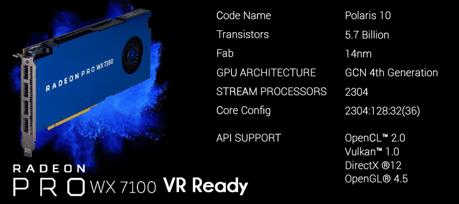 amd-radeon-wx-7100-dokmeha