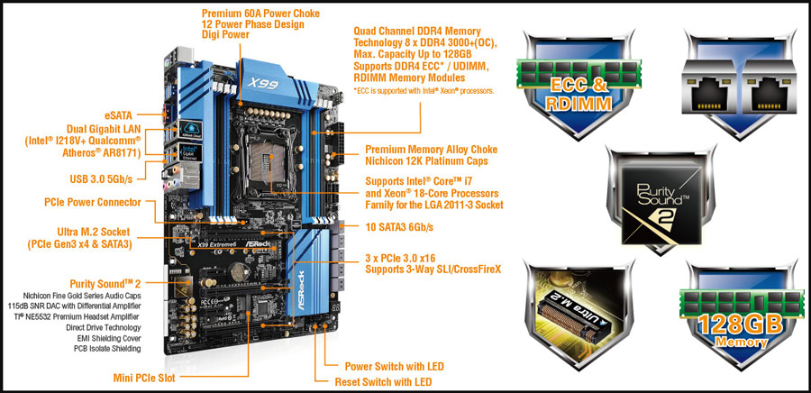 asrock-motherboard-x99-extreme6-000