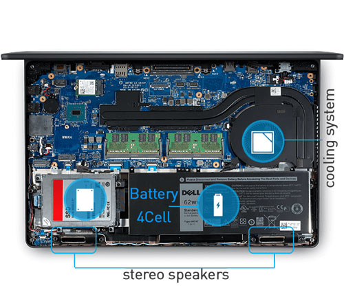 dell-laptop-precision-m3510-cooling-system-dokmeha-2