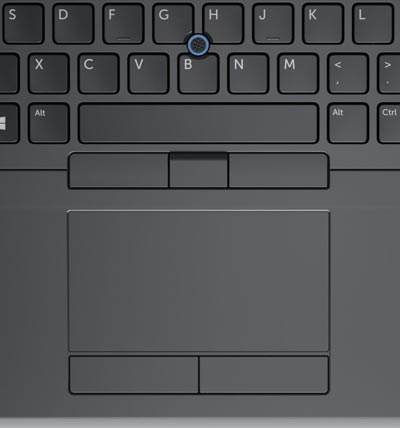 dell-laptop-precision-m3510-touch-pad-dokmeha-5