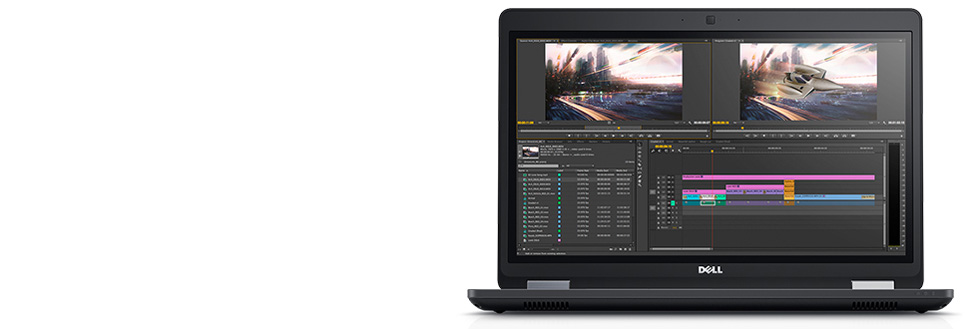 dell-laptop-precision-m3510-w5130-firepro-amd-2