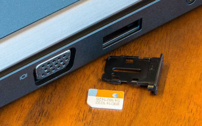 dell-precision-3510-simcard-dokmeha