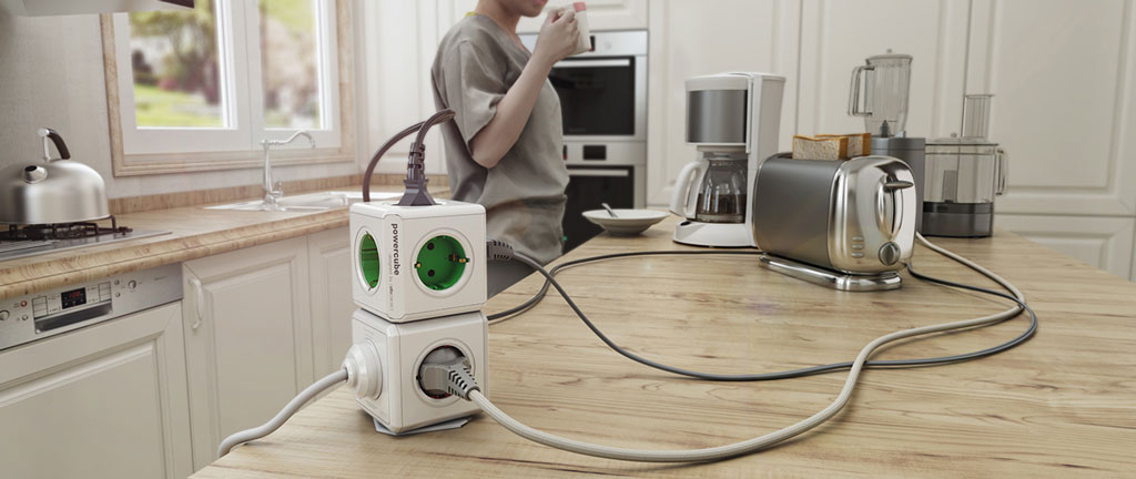 allocacoc-power-strip-powercube-extended
