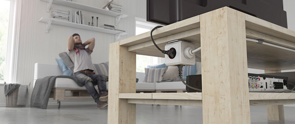 allocacoc-power-strip-powercube-extended