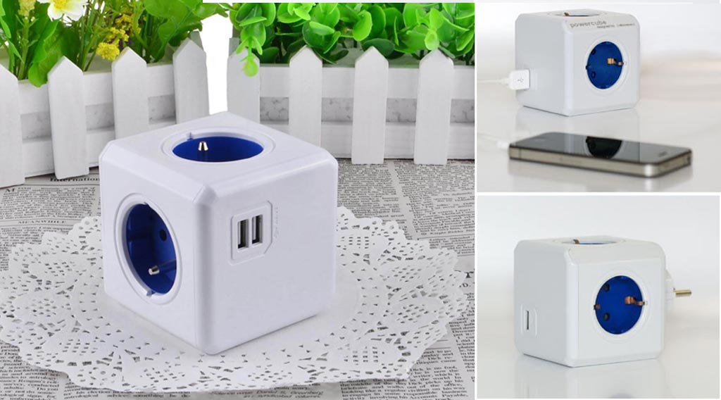powercube-orginal-usb-cordless