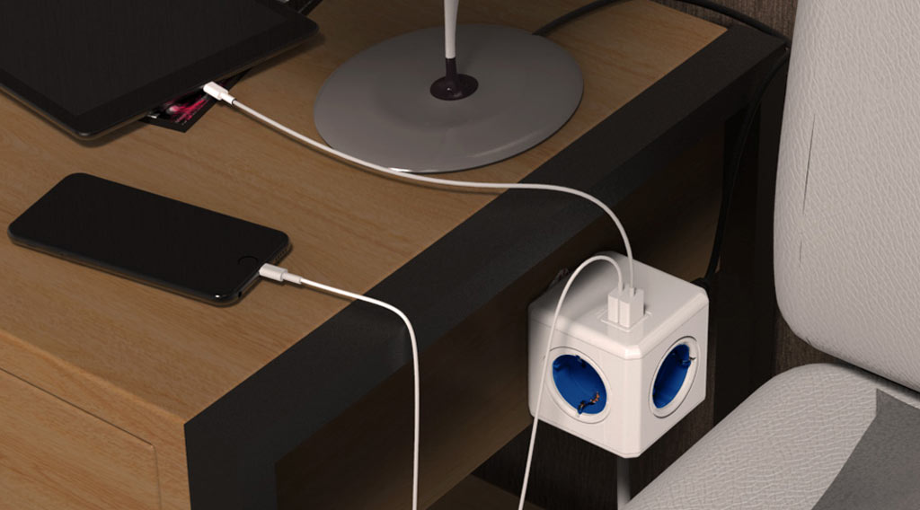 powercube-orginal-usb-cordless