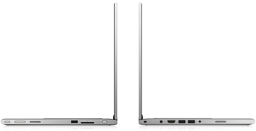 dell-inspiron-13-7359-dokmeha-sides-Slot&ports