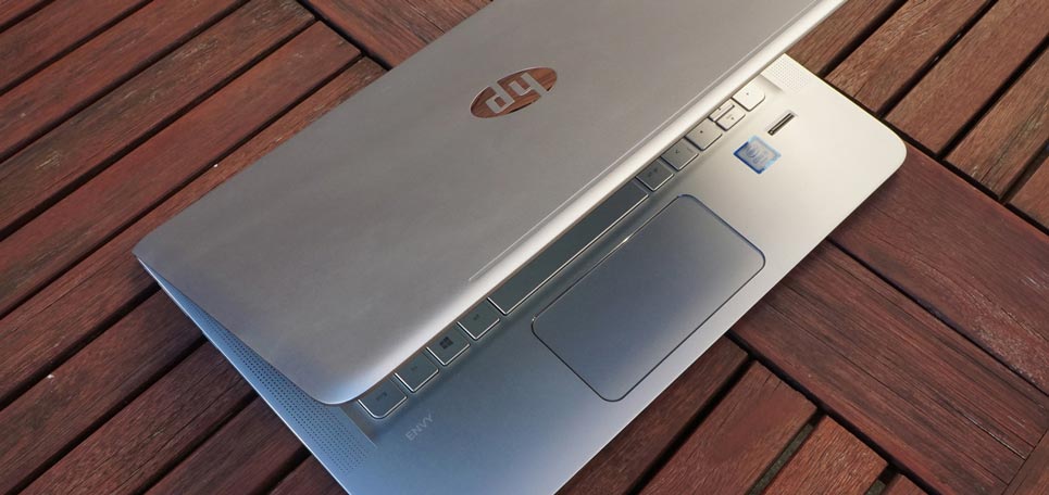 hp-envy-13-d100-dokmeha-965-4