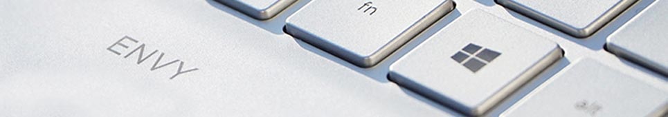 hp-envy-13-d100-dokmeha-965