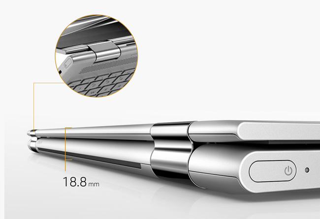 hp-envy-x360-m6-aq003dx-360-thin