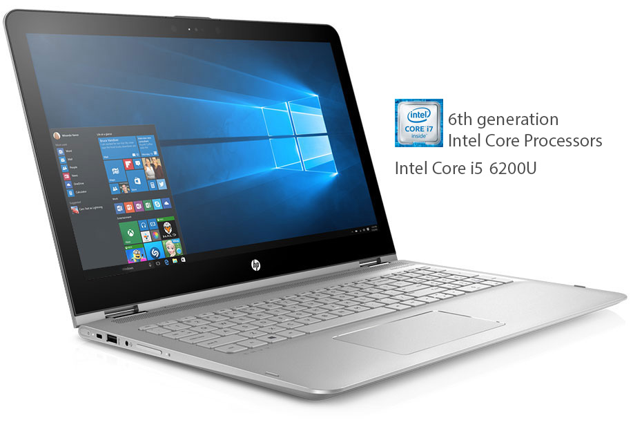 hp-envy-x360-m6-aq003dx-cpu