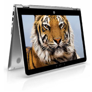 hp-envy-x360-m6-aq003dx-display