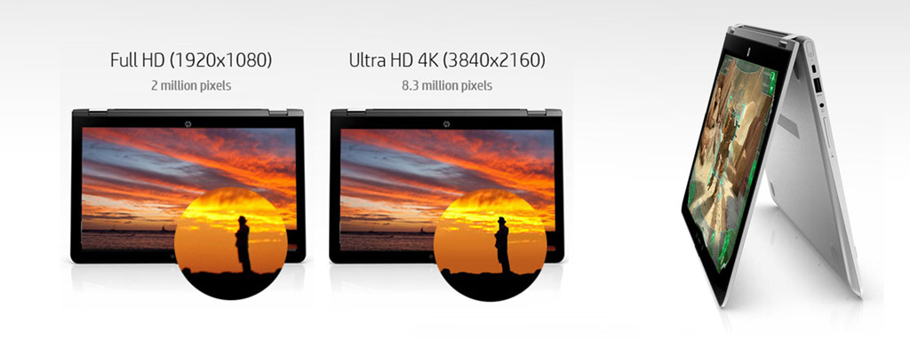 Hp-envy-x360-m6-AQ003DX-FullHD