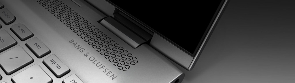hp-envy-x360-m6-aq003dx-hp-audio-boost